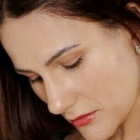 Џулиана Фиори Голе