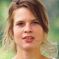 Јулијана Јоханидесова Голе