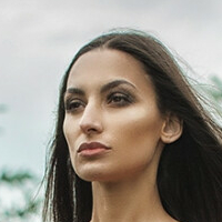 Јулијана Смирнова Голе
