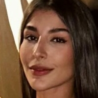 Џулиана Ксавијер Голе