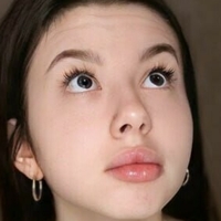 Џулијана Фокс Голе