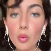 џулианпланти Голе