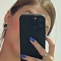 julicaroline Голе