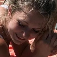 Џули Ана Флеминг Голе