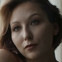 Џули Хилберт Голе