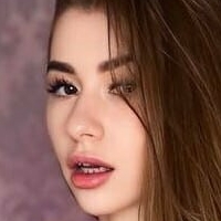 Џули ХХХ 00 Голе