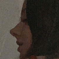 џулиџес Голе