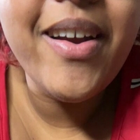 Џулијет М З Голе