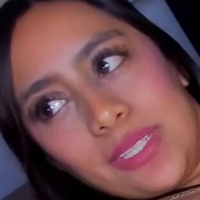 Хулиета и Алекс Голе