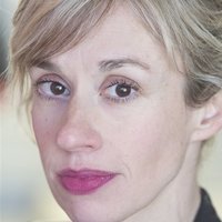 Жулијет Пуазонје Голе