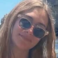 Жулијет С Голе