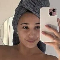 julirossixxoo Голе