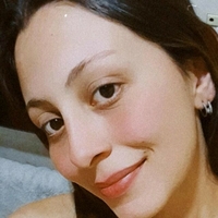џулисоледадд Голе