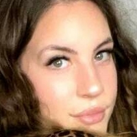 Јулиса Ла Токсика Голе