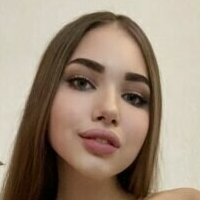 жулокс Голе