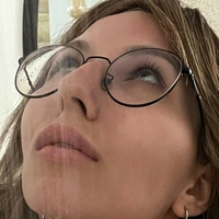 Џули Џули Голе
