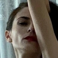 Џулијана Голе