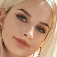 џулиранф Голе