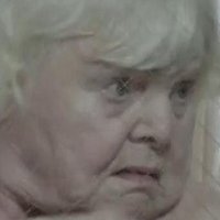 Џун Сквиб Голе