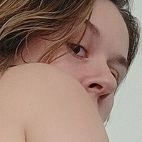 џунеламур Голе