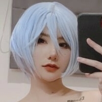 Џукуикс Голе