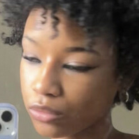 Џастбреакфаст Голе