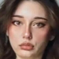 justcass1ee Голе