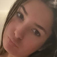 Justcathiexx Голе