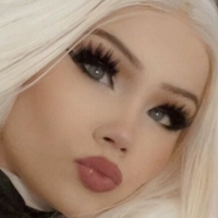 џастфоксии Голе