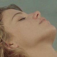 Џустина Бустос Голе