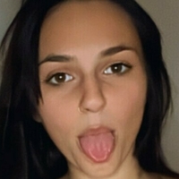 Џаститс Голе