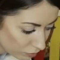 Џаст Џејд Плус Голе