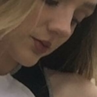 Џастџејкеј Голе