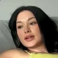 Џастми_алинaкс Голе