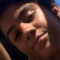 Џастнанни Голе