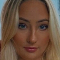 Џастниааа Голе