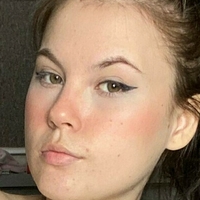 джаствайфуджесс Голе