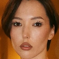 Јустина Грачик Голе