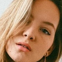 Јустина Гжибовска Голе