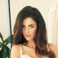 Јустина Павлика Голе
