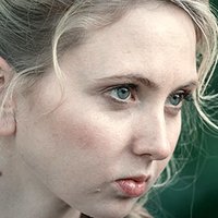 Јустина Василевска Голе