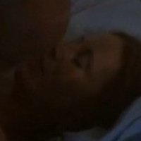Јута Фастиан Голе