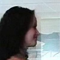 Џилијан Диксон Голе