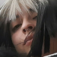 k1mmychub Голе