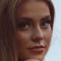 к_атис Голе