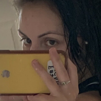 каааайййла Голе