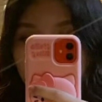 Кејси Официјални Голе