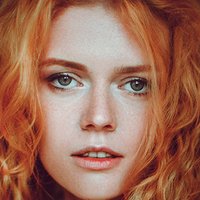 Каћарина Ри Голе