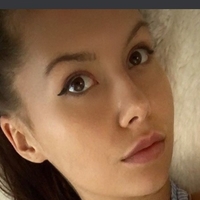 Кејси Блек 18 Голе