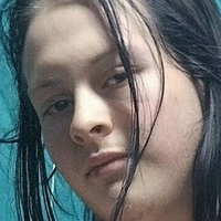 каддепап Голе